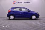 Ford Ka+ - 6