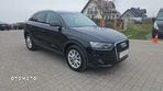 Audi Q3 2.0 TDI - 2