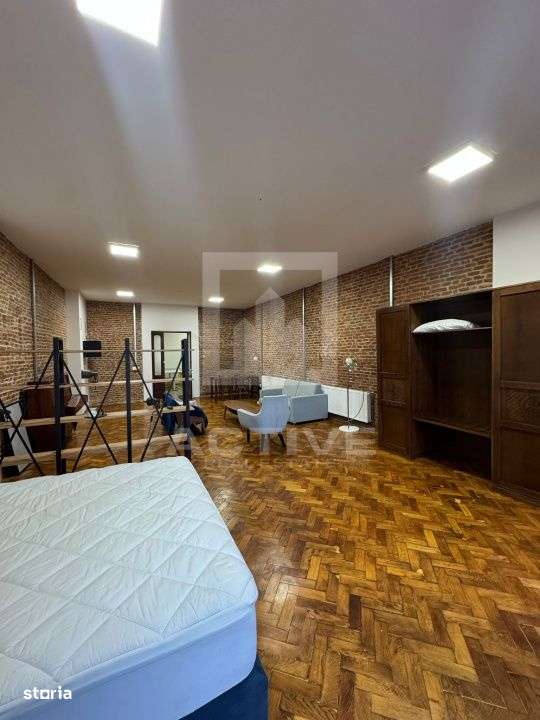 Birouri P-ta Unirii - Imagine principală: 4/11