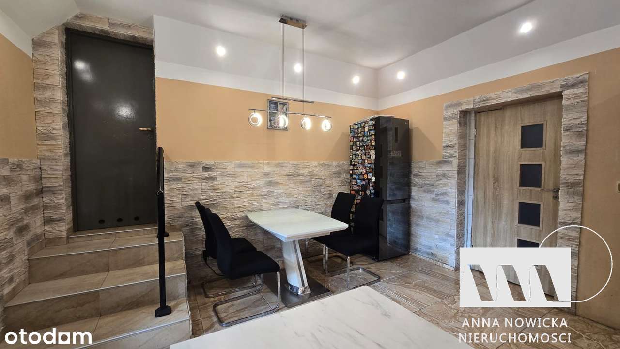 dom z klimatem i przestrzenią-3