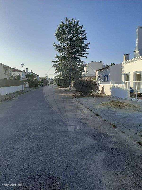 Terreno  para venda - Grande imagem: 4/7