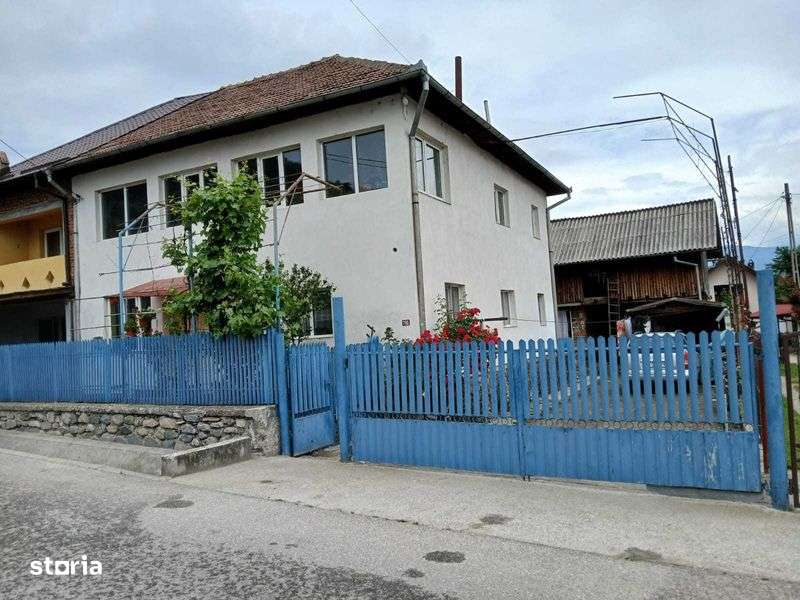 Casa de vanzare 75 000 € - Imagine principală: 4/8