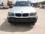 cardan spate bmw x3 e83 150cp - 2