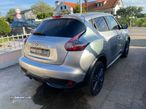 Nissan Juke 1.2 DIG-T Black Edition - 3