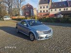 Opel Tigra 1.8 Sport - 2