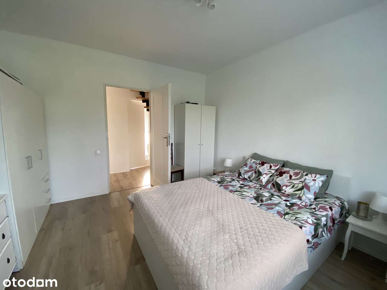 Promocja cenowa! Dom Jednorodzinny Wolnostojący- 111,48m2/ Bolechowo-9