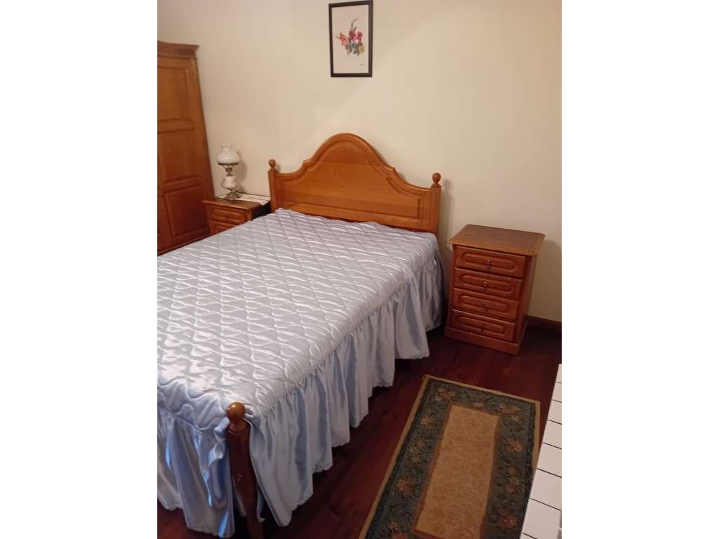 Quinta em Vila Nova de Famalicão - Gondifelos | 6.000 m² de Terreno...-51