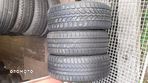 205/50/17 Conti ts790 vredestein Bridgestone - 1