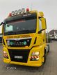 MAN TGX 18.440 LOWDECK MEGA - 3