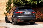 Jaguar F-Pace 3.0 V6 AWD Prestige - 30