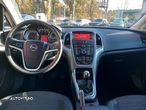 Opel Astra 1.6 CDTI ECOTEC ECOFlex Start/Stop Enjoy - 5