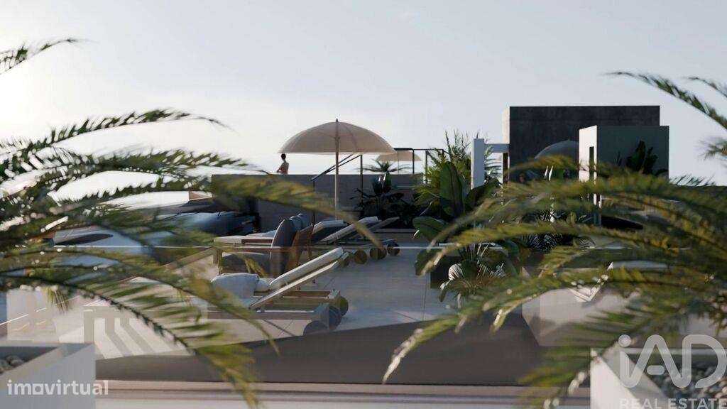 Apartamento T2 em São Martinho de 105,00 m2 - Grande imagem: 3/30