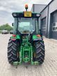 John Deere 5100GN - 3