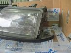 Farol FAR665 RENAULT CLIO 1994 ESQ VALEO - 1