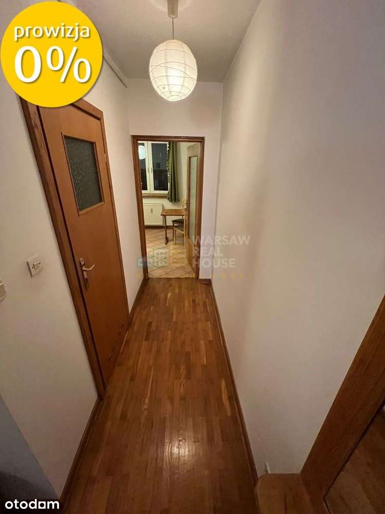 Duża kawalwerka/48m2/Garaż/Idzikowsiego2A-6