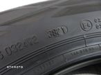 195/55R16 OPONA LATO Continental EcoContact 6 87H - 5