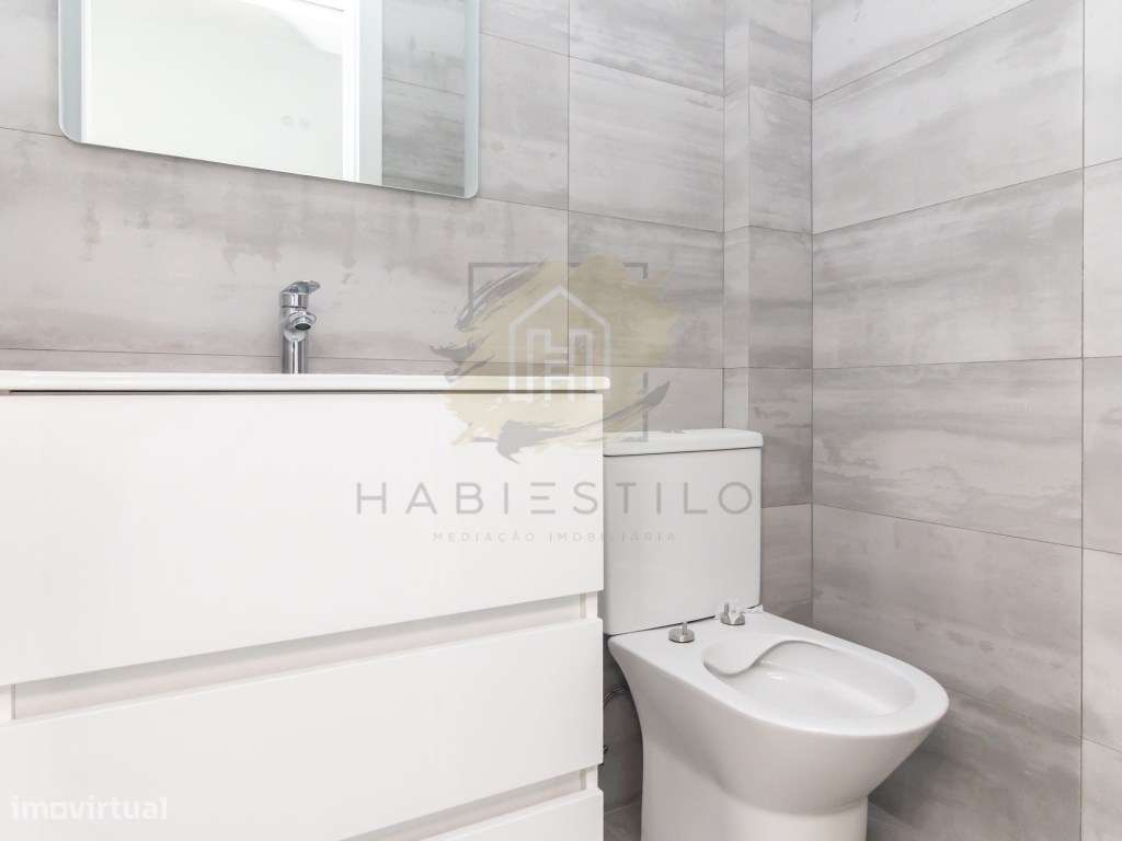 Moradias Geminadas de Arquitetura Moderna- Conforto, Espaço e Quali...-24