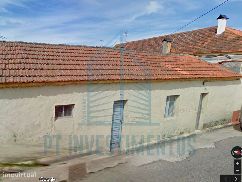 QUINTA COM 24.000m² EM ARADAS - AVEIRO - Grande imagem: 5/6