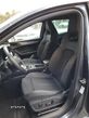 Cupra Leon 1.5 eTSI DSG - 22