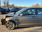 Hyundai I30 1.0 T-GDI Comfort - 5