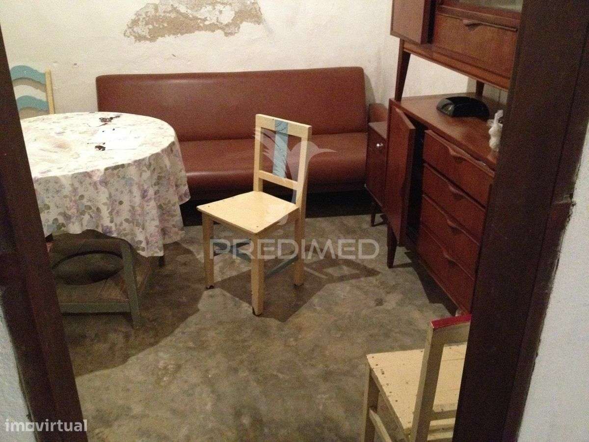 Monte Alentejano em Avis - Grande imagem: 4/7