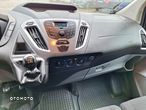 Ford Transit Custom - 6