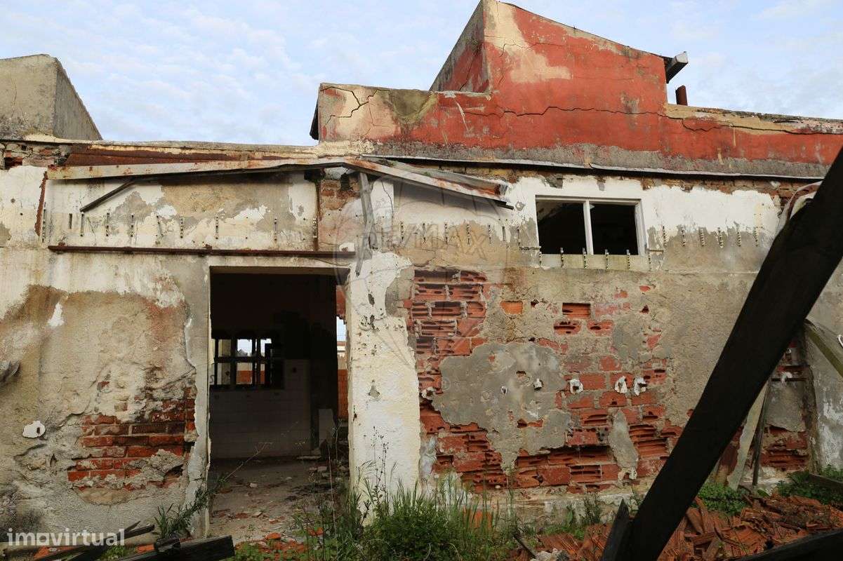 Industrial  para venda - Grande imagem: 2/49