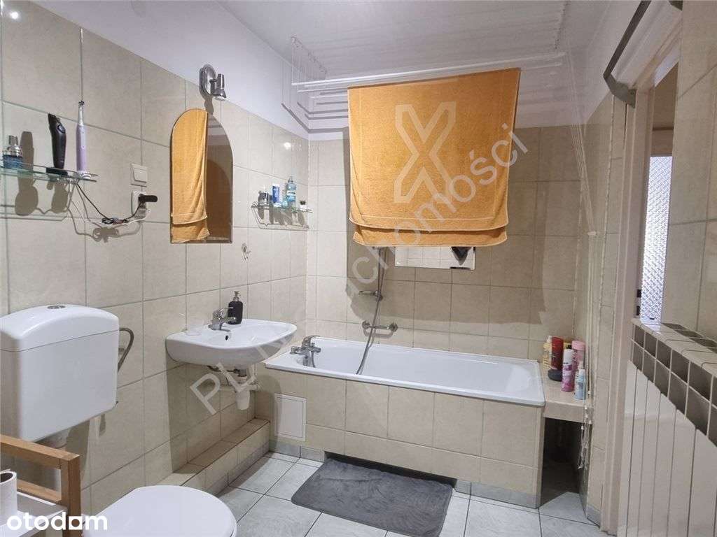 Marki – działka pod segmenty-9