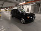 Audi Q5 2.0 TFSI Quattro S tronic - 7