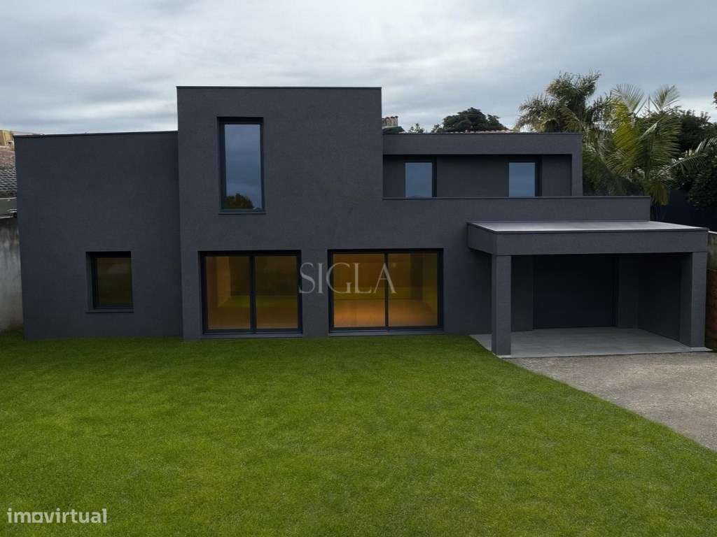 Terreno na Madalena - Grande imagem: 5/6