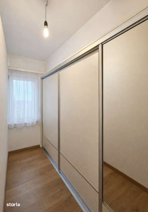 Comision 0% | Apartament premium cu 3 camere, balcon mare si locatie c-10