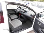 Renault Twingo 2011 para peças - 8