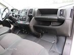 Peugeot Boxer L3H2 2.0HDI 130Ps - 28