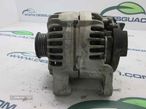 ALTERNADOR OPEL CORSA C - 1