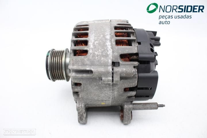 Alternador Seat Ibiza ST|12-15 - 3