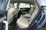 Audi A5 Sportback 2.0 TDI ultra S tronic design - 10