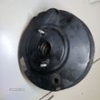 Servo Freio Audi A3 Sportback (8Pa) - 4