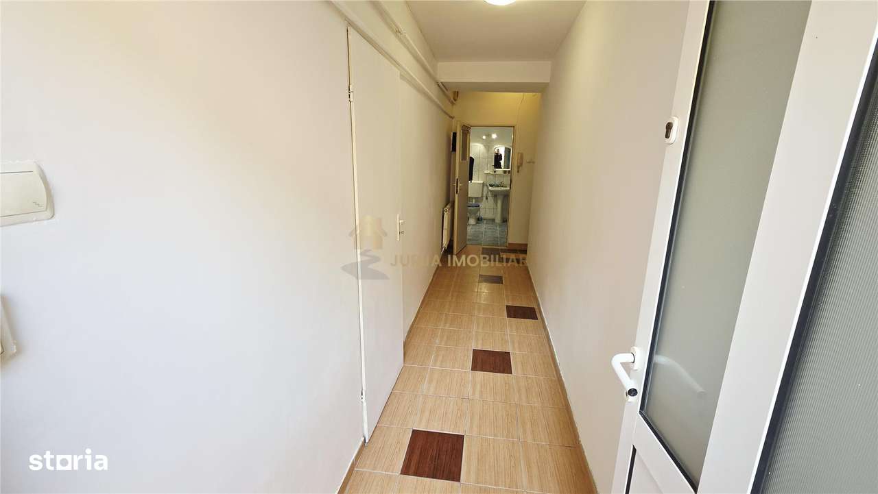 APARTAMENT 3 CAMERE 86 ZONA EMIL RACOVITA - Imagine principală: 4/20