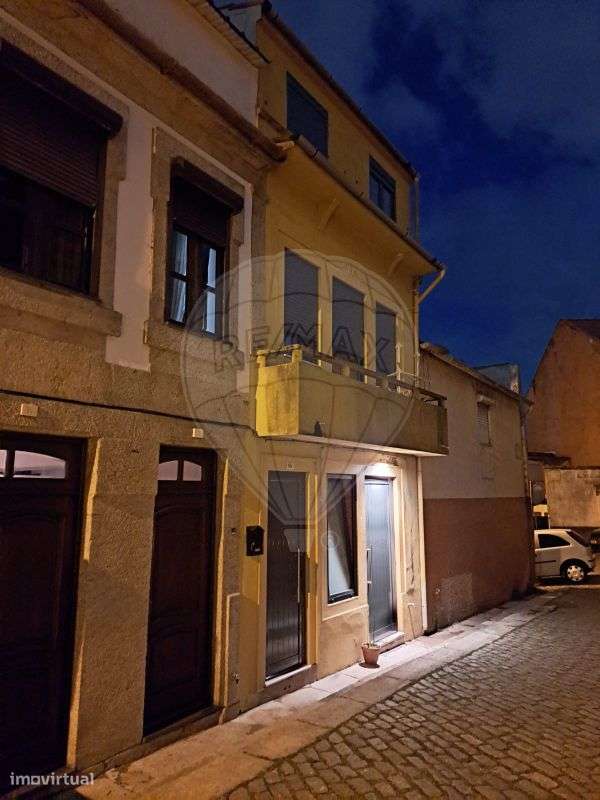 Prédio  para venda - Grande imagem: 3/38