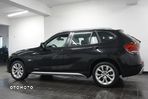 BMW X1 xDrive18d - 6