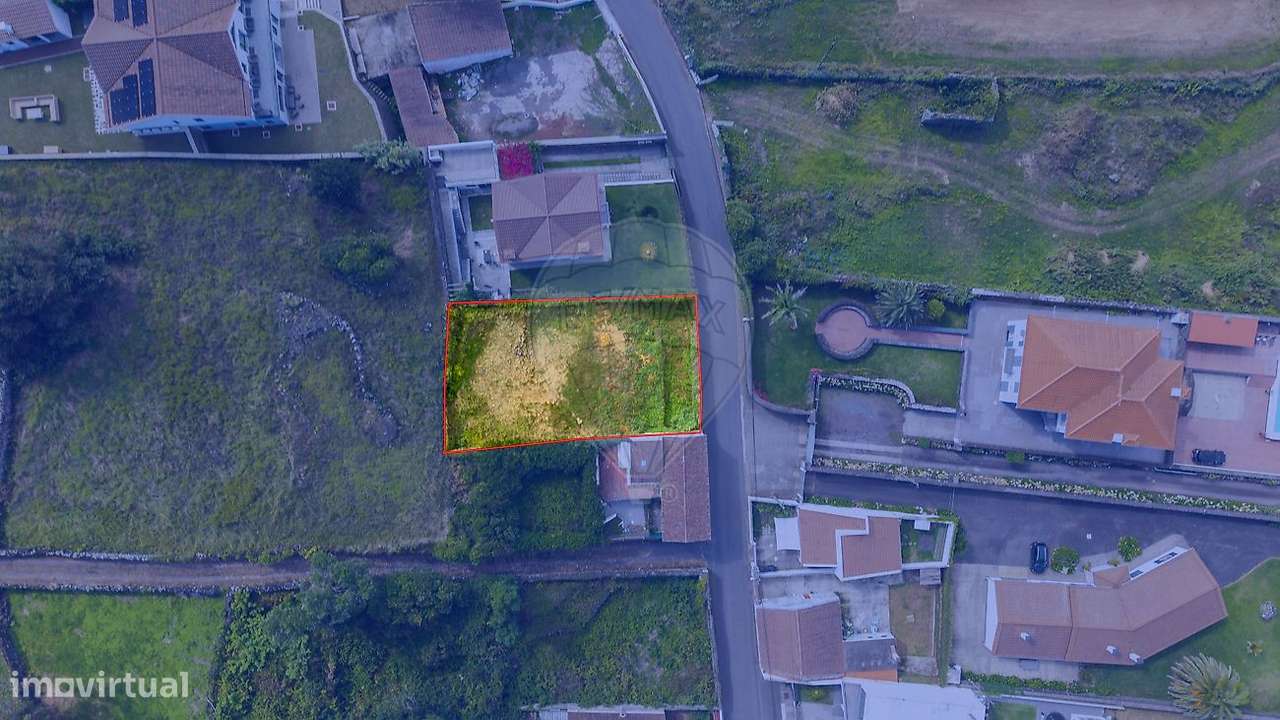 Terreno  para venda-12
