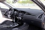 Renault Laguna Grandtour ENERGY dCi 130 FAP Start-Stop Bose Edition - 22