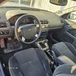 Ford Mondeo SW 2.0 TDdi Ghia - 7