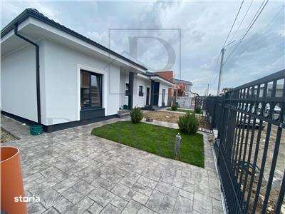 Duplex pe parter - teren foarte mare - zona excelenta aproape de LIDL - Imagine principală: 2/11