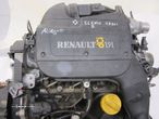 Motor Renault F9QK732 - 1