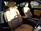 Volvo S90 2.0 D4 Inscription Geartronic - 6