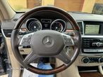 Mercedes-Benz GL 350 4MATIC BlueTec Aut. - 11