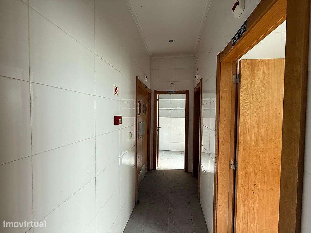 Trespasse  para venda-12