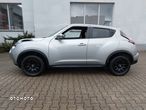 Nissan Juke 1.6 Acenta - 2