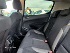 Peugeot 308 1.6HDi Confort Pack - 12